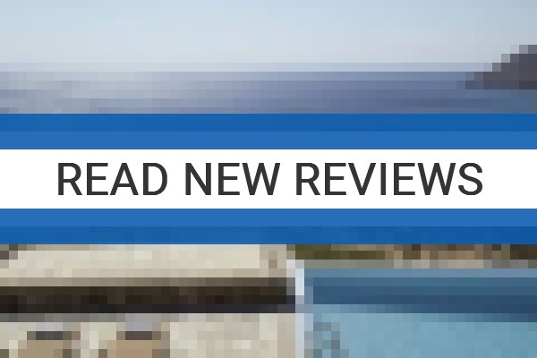 www.eliawhiteresidence.com - check out latest independent reviews
