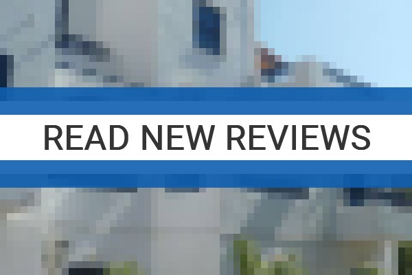 www.elichryson.com - check out latest independent reviews