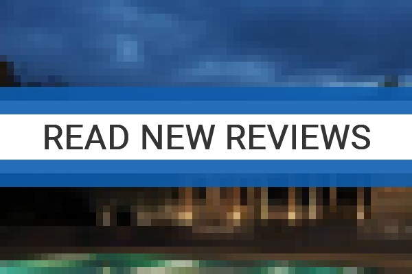 www.elies33.gr - check out latest independent reviews
