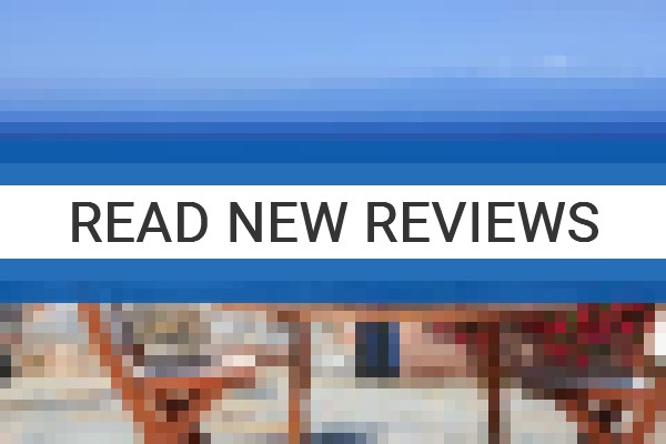 www.elieshouses.com - check out latest independent reviews