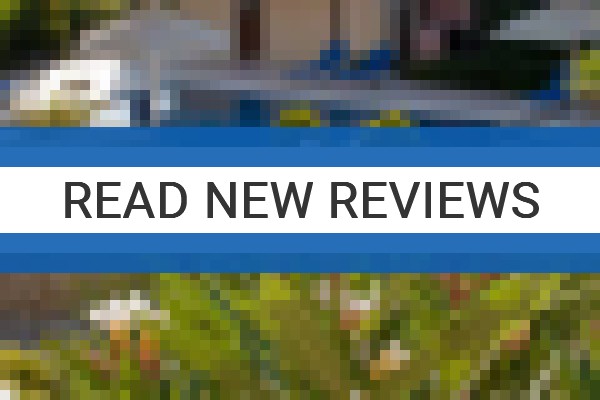 www.eligia.gr - check out latest independent reviews