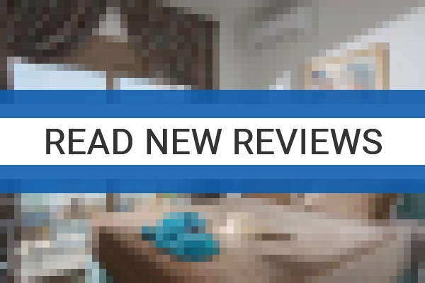 www.elimia.gr - check out latest independent reviews