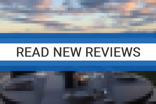 www.elimnionresort.gr - check out latest independent reviews