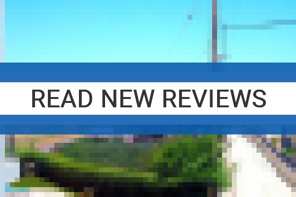 www.elinaapartmentsgouves.com - check out latest independent reviews