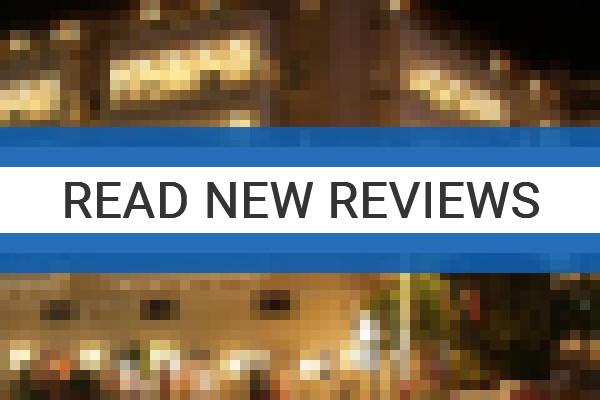 www.elinahotel.gr - check out latest independent reviews
