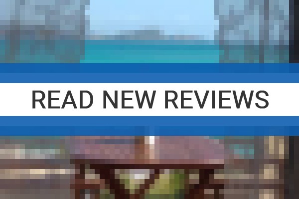 www.elinaparga.com - check out latest independent reviews