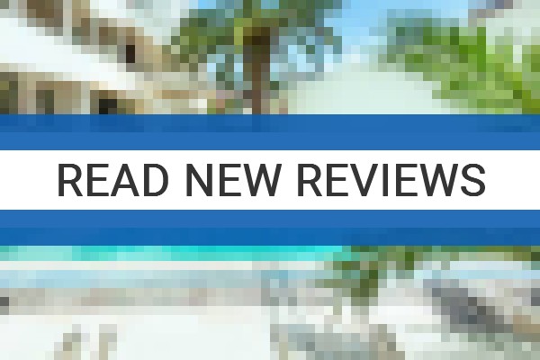 www.elinotel.com - check out latest independent reviews