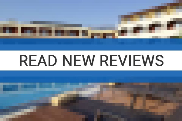 www.elirosmare.gr - check out latest independent reviews