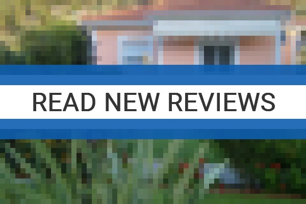 www.elisabeth-villas.gr - check out latest independent reviews