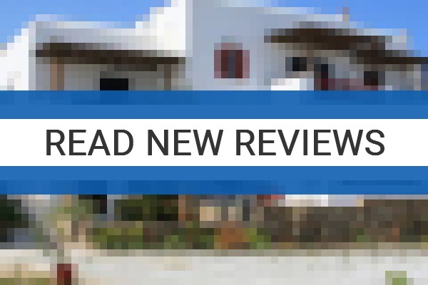 www.elisso-studios.gr - check out latest independent reviews