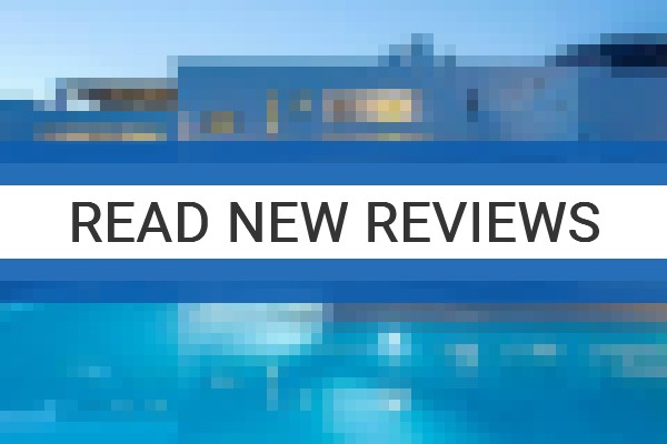 www.elite-estates.co - check out latest independent reviews