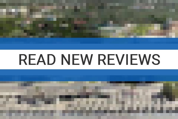 www.elite.com.gr - check out latest independent reviews