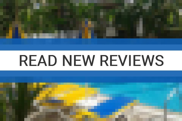 www.eliteapartments.gr - check out latest independent reviews