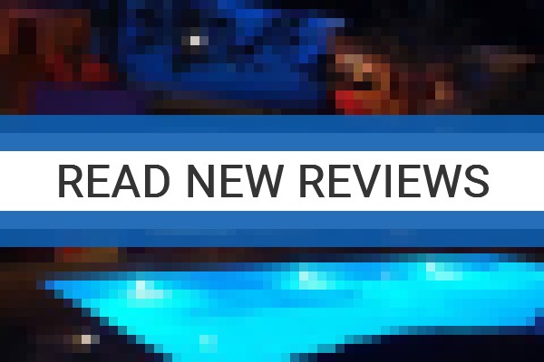 www.elitecorfu.com - check out latest independent reviews
