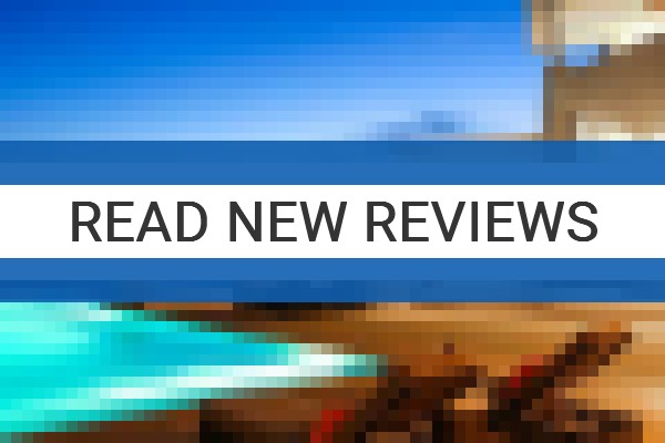 www.eliteestatesgold.com - check out latest independent reviews