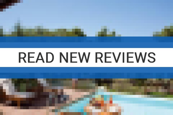 www.elitesuitesrhodes.com - check out latest independent reviews