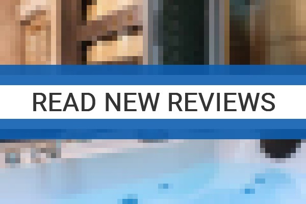 www.elitonhotelspa.gr - check out latest independent reviews