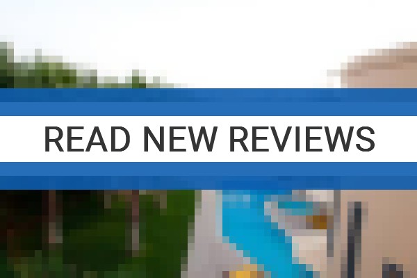 www.elizabeth-suites.com - check out latest independent reviews