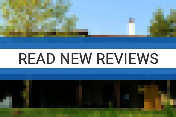 www.elizabeths-house.com - check out latest independent reviews