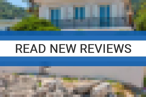 www.elizabethvilla.gr - check out latest independent reviews
