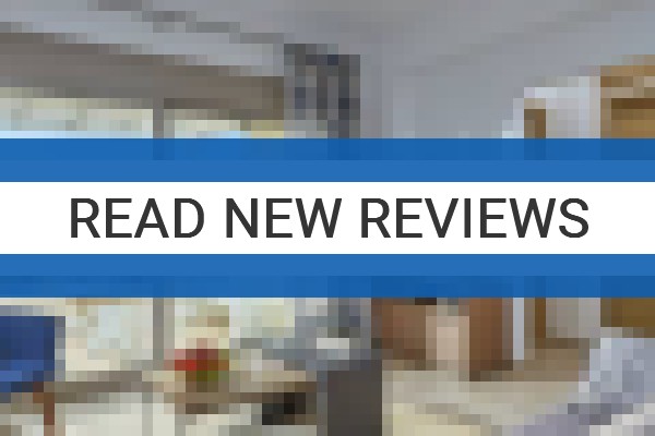 www.elkysticrete.com - check out latest independent reviews