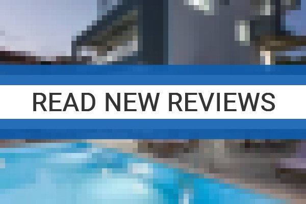 www.elli-athina.com - check out latest independent reviews