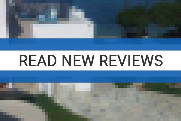 www.ellibay.com - check out latest independent reviews