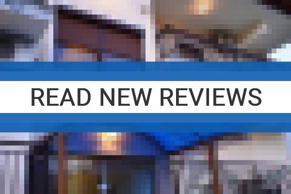 www.ellimaria-thassos.gr - check out latest independent reviews