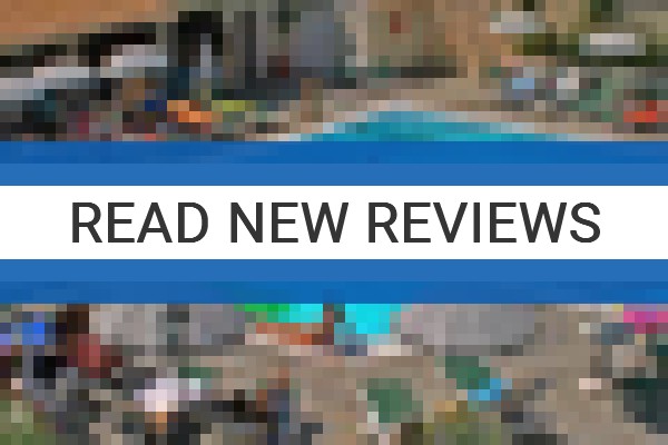 www.ellimarina.com - check out latest independent reviews