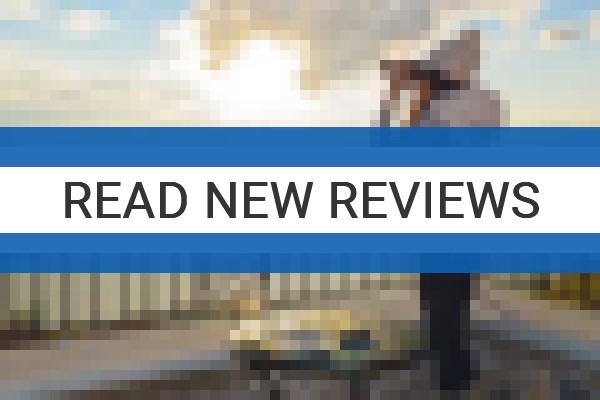 www.ellinonthea-arachova.gr - check out latest independent reviews