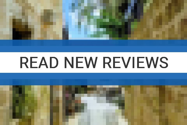 www.ellique.gr - check out latest independent reviews