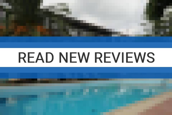 www.elliskopelos.com - check out latest independent reviews