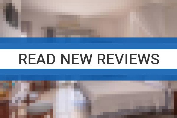 www.ellistudios.com - check out latest independent reviews