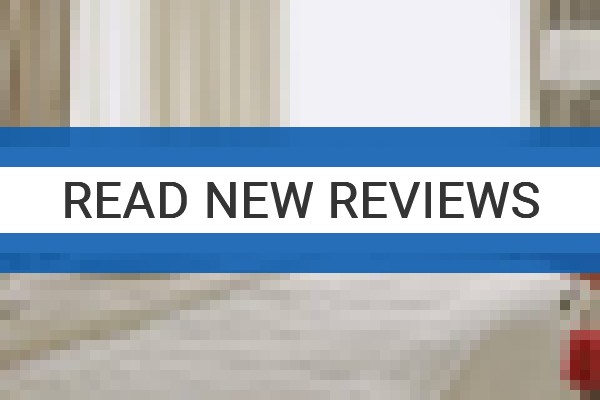 www.ellopiapoint.gr - check out latest independent reviews