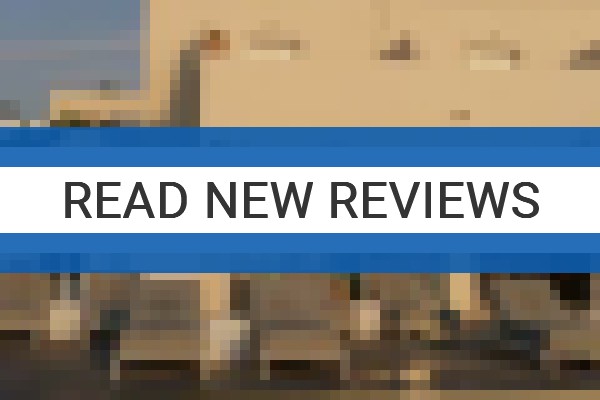 www.elmarel.com - check out latest independent reviews