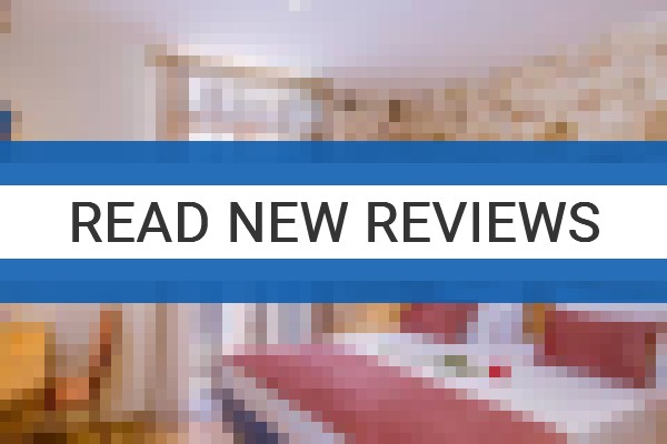 www.elmasuites.gr - check out latest independent reviews