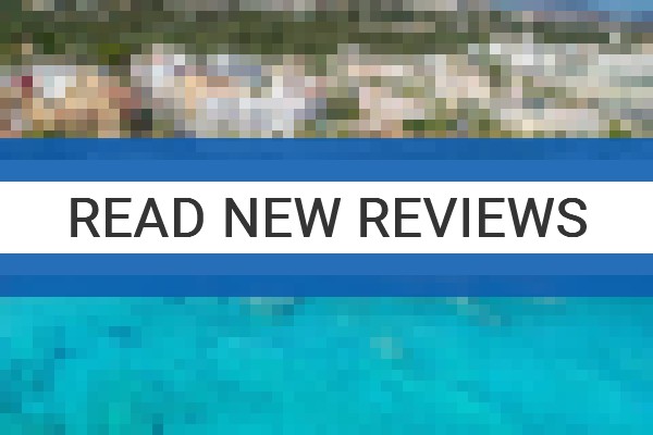 www.elmisuites.com - check out latest independent reviews