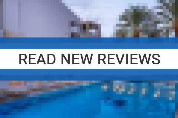 www.elotis.com - check out latest independent reviews