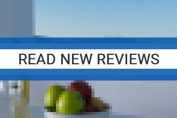 www.elounda-apartments.com - check out latest independent reviews