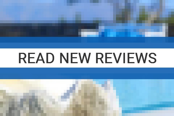 www.elounda-ilion.com - check out latest independent reviews