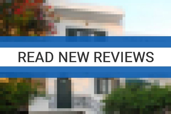 www.elounda-palemilos.gr - check out latest independent reviews