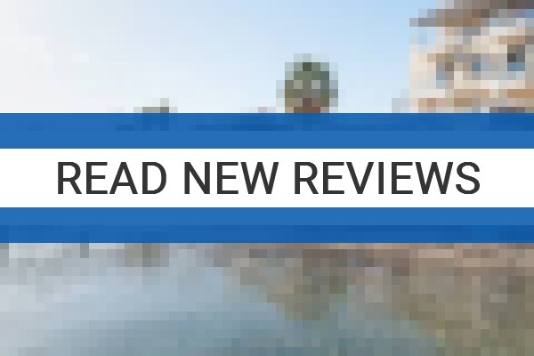 www.eloundaaktiolous.gr - check out latest independent reviews