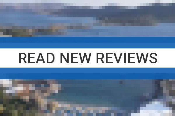 www.eloundabeach.gr - check out latest independent reviews