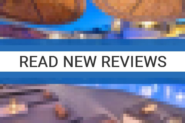 www.eloundagardensuites.com - check out latest independent reviews