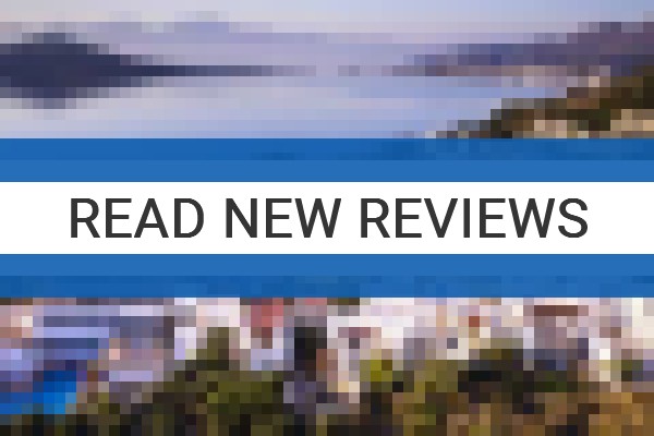 www.eloundahotelselena.com - check out latest independent reviews