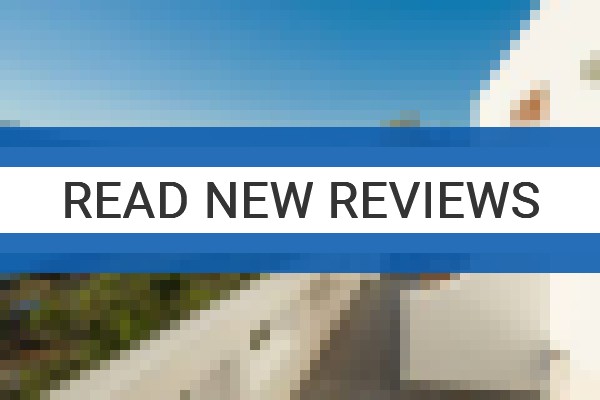 www.eloundaisland.gr - check out latest independent reviews