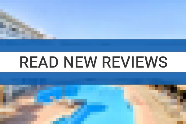 www.eloundakrinihotel.com - check out latest independent reviews