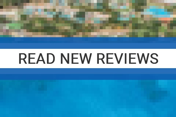 www.eloundamare.com - check out latest independent reviews
