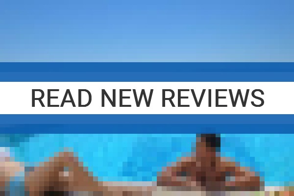 www.eloundamaris.com - check out latest independent reviews