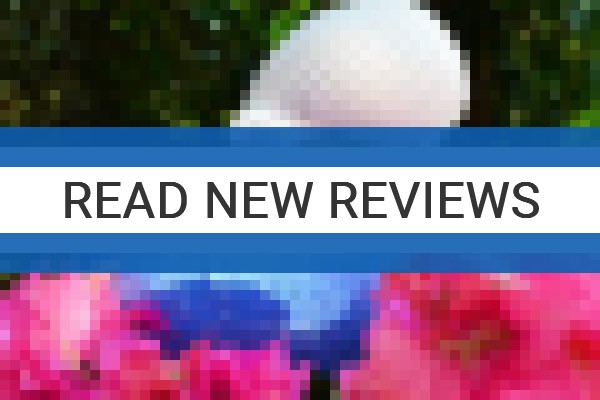 www.eloundaoasis.com - check out latest independent reviews